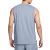 Nike Loose Fit Sports Casual Quick-Dry Breathable Basketball Vest Men tops CZ1185-493