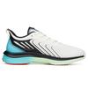 Anta MACH1.0 Unisex 112135562-3