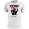 T-shirts e tops – T-Shirts