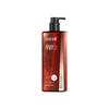 ConQUER Artemisia Annua Moisturizing Body Wash