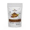 Walavalkar Saoji Masala Powder 200g - Authentic Fiery Spice Blend from Nagpur, Vidarbha, For Chicken, Mutton & Veg Curries