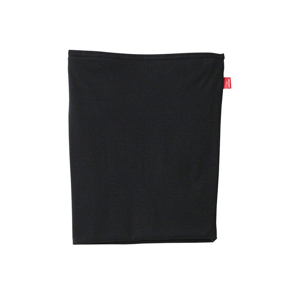 

Повязка на живот Hot Magic Soft and Warm MH1970 Black L [Gunze] [NEW]