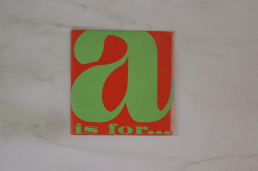 CD XTC - Apple Venus Volume 1 (Advance Copy) COOKCD172P COOKING VINYL 1998 UK & Europ Rock Used