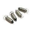 4pcs Float Valve Kawasaki Zephyr Barrios ZRX400