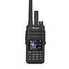 SUBOR IP68 Dual-Mode Public Network Walkie-Talkie (CN version)