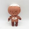 Plush Doll, Character Doll, Film And Television Surrounding Plush Toys