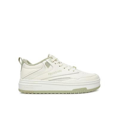 Damesschoenen – Sneakers