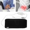 Heating Waist Belt Waist Protection Waist Support Brace Belt Pain Relief