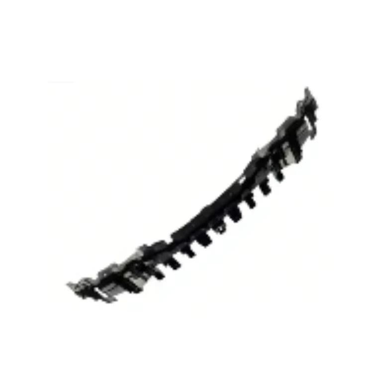 LR109691 & LR109690: Compatible with Range Rover Sport Lower Trim