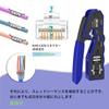 VCELINLK RJ45 Crimping Tool Set LAN Crimping Tool Nipper Plastic Model 25Pcs Penetrating RJ45 Connector Protective Cover LAN Tester Wire Stripper