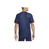New Nike X Psg Los Angeles Jersey DX2694-411