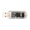 Mini USB Dongle U-disk for P4 9.0 System Cracked Serial Port ESP32 USB Adapter ESP32 Wifi Modules