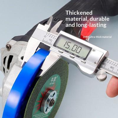 Accessori per attrezzi elettrici – Accessori per elettroutensili