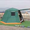 NuFeng Automatic Hexagonal Camping Tent