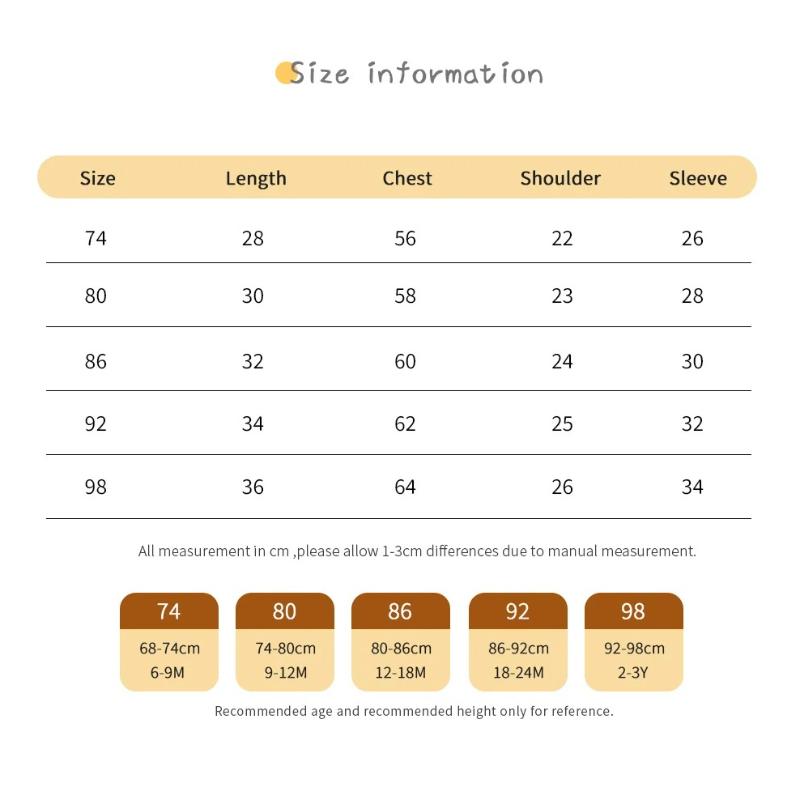 Sweet Long Sleeve V-neck Single Breasted Baby Girls Spring & Fall Coat Knitted Acrylic Babies Cardigan For 6-36 Months Newborn
