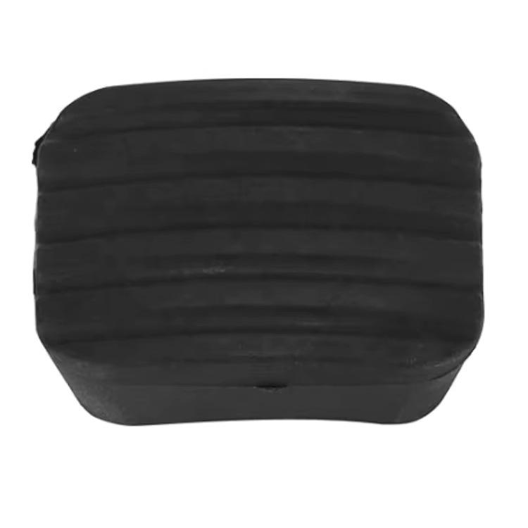 2006 Sprinter Rubber Accelerator Pedal - Model 1244270382.