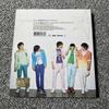 [USED] SHINee Replay Korean Edition My Sister is So Beautiful Album CD Official