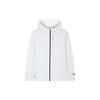 Anta Variety Training Collection Trench Coat Men's Breeze Gray 152427713-1