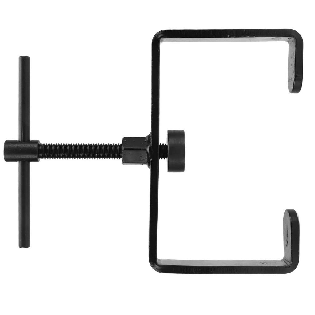 Clutch Spring Compressor 125-155mm Clutch Spring Removal Installation Tool Proof for 50-250CC Motorcycles