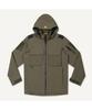 Boldest J1 Gore-Tex Work Jacket 2Ajax24005Bes