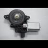 Car Window Regulator CB07-58-560 for Premacy