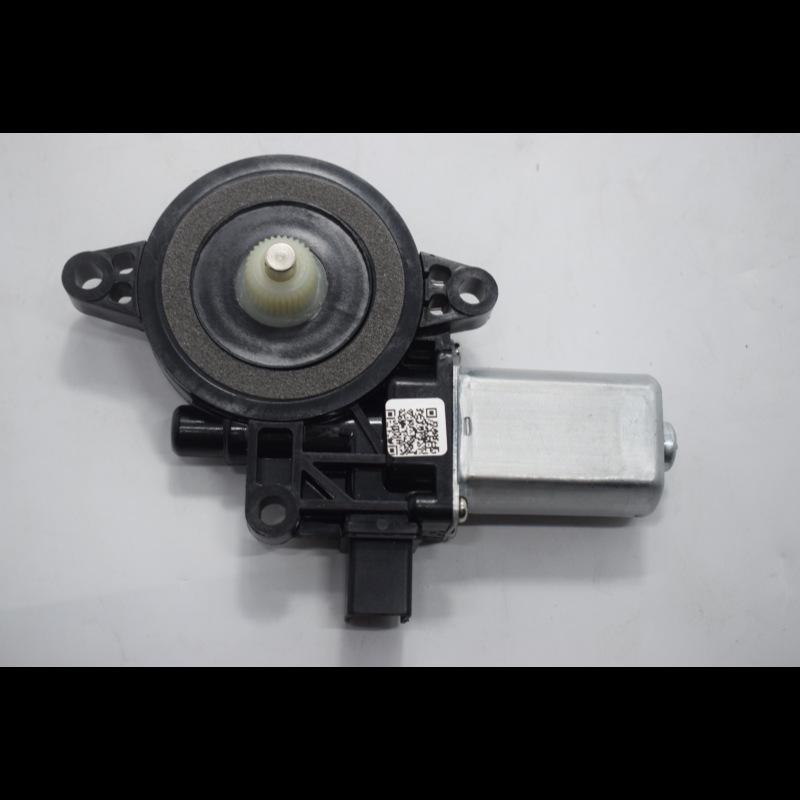 Car Window Regulator CB07-58-560 for Premacy