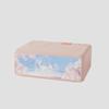 Duiban X30 Desktop Bluetooth Speaker with Light & Wireless Charging (CN Version)