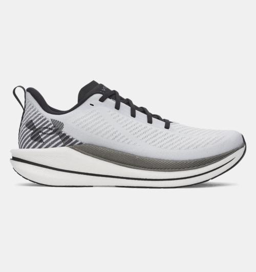 [Under Armour] UA Velocity [6000007-015] Gray-300