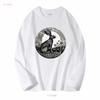 Full Moon Rabbit T Shirt Lover Bunny Desert Hare Mom Dad Long Or Short Sleeves Vintage Washed Fashion Streetwear