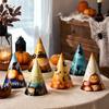 Halloween Party Hats for Kids Adults, Dance Party Decorations, Fun Costume Accessories