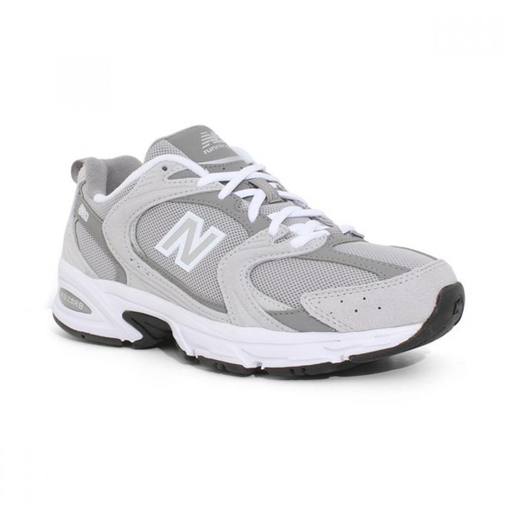 [New Balance Shoes] New Balance 530 Sneakers Running Shoes  Mr530ck 