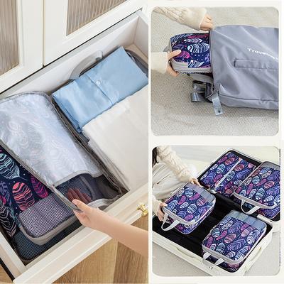 Aufbewahrung & Ordnung – Aufbewahrungsbeutel