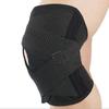 Meniscus Protection Pads Breathable Mesh Knee Pads Adjustable Knee Support Compression Knee Brace