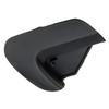 Front Bumper Tow Hook Cover Cap Trim Fit for Toyota Yaris 2012 2013 2014 5212752931 521270D917