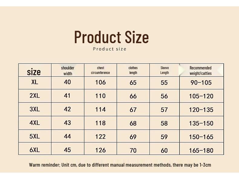 Elderly Women's Chinese Style Winter Padded Coat