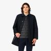 Men's 3-in-1 Down Coat BH103E-55NHDE