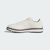 Adidas Golf Mc70 Fb Spikeless Golf Shoes Kj4224 (A Type)