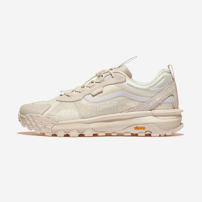 MTE Crosspath XC GORE-TEX [VN000DAMWHT] [Shipped from Korea] 100% Authentic