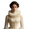 Costume și Accesorii – Accesorii