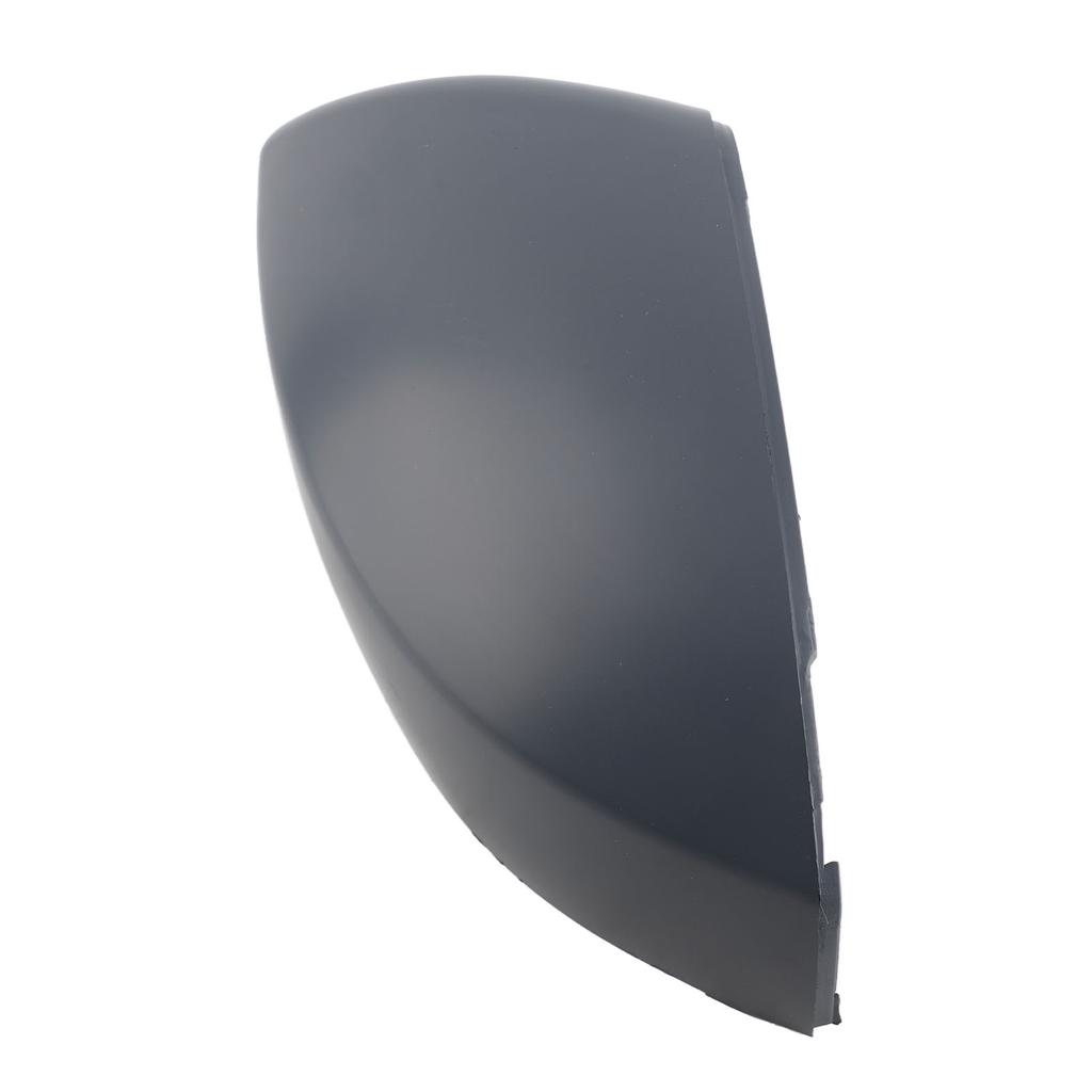 Auto-Rückspiegelkappenabdeckungen LR035092 Linke Fahrerseite Rückspiegelabdeckung Ersatz für Sport