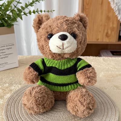 Κούκλες και λούτρινα παιχνίδια – Λούτρινα ζώα