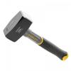 Stanley Hand Tools Fibreglass Club Hammer