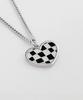 Nonenon Chex Love Nec(12Mm)