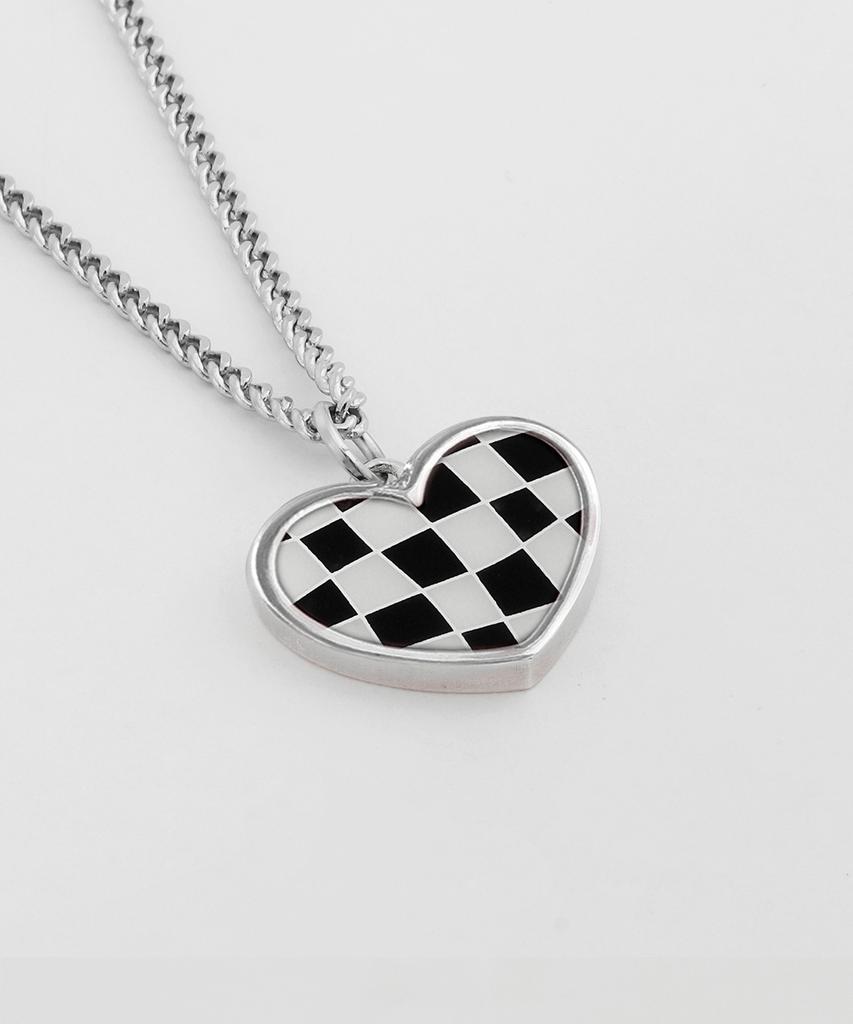 Nonenon Chex Love Nec(12Mm)