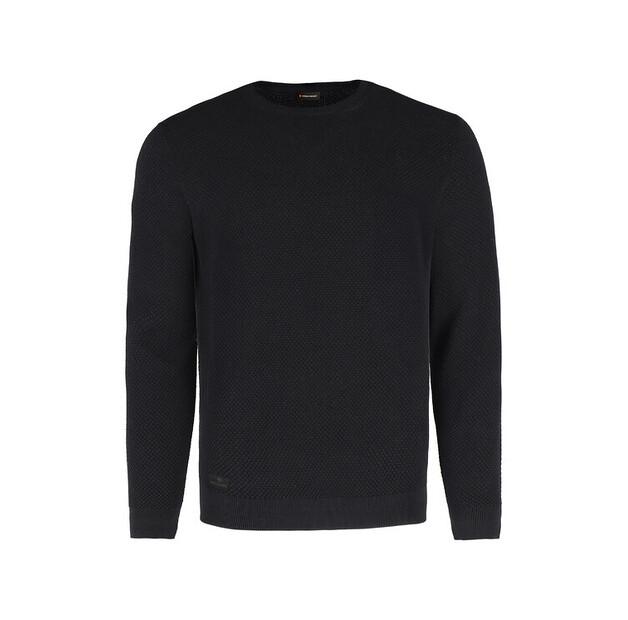 Свитер Volcano S-REMI