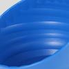Stylish Magnetic Storage Bowl Cup Suitable for Home Efficiency and Convenient Use on Metal Surfaces Holding Nuts & Bolts