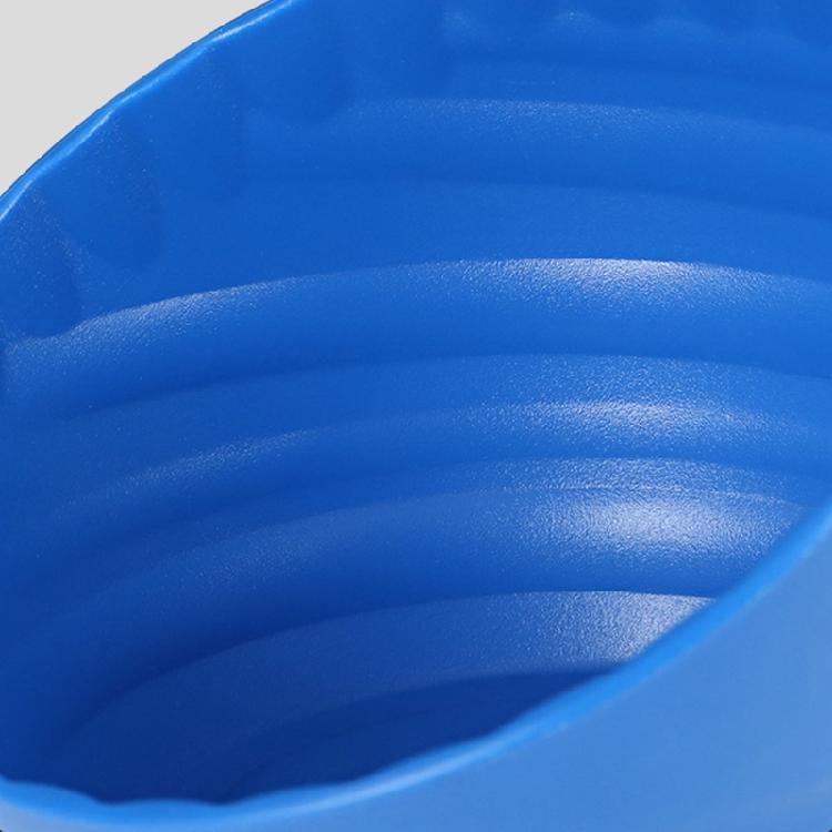 Stylish Magnetic Storage Bowl Cup Suitable for Home Efficiency and Convenient Use on Metal Surfaces Holding Nuts & Bolts