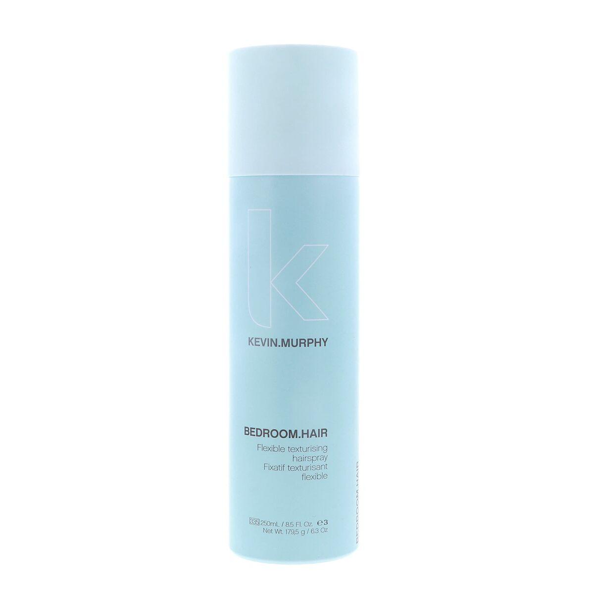 

Маска для волос Kevin Murphy BEDROOM.HAIR 250 мл