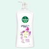 Softening & Nourishing Body Wash