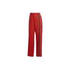ASMC Freizeithose Damen Rot H59285